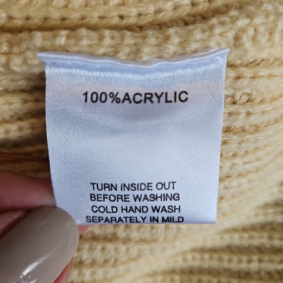 Sabo Ellis Shorts - Picture 6 of 6